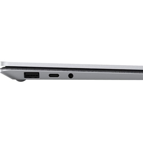 SURFACE LAPTOP4 13 I7/16/512 CMSV WIN11 SC HDWR COM PLAT