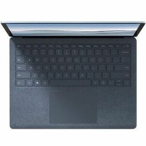 DEMO SURFACE LP4 13I5/8/512 CM SV WIN11 SC HW COM ICE BLUE