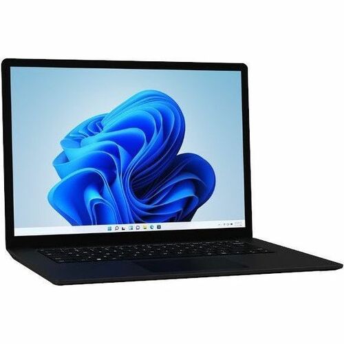 DEMO SF LP4 13 I5 16/512CM SV WIN11 SC HW COM BLK
