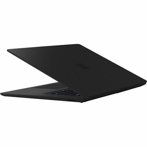 DEMO SF LP4 13 I5 16/512CM SV WIN11 SC HW COM BLK