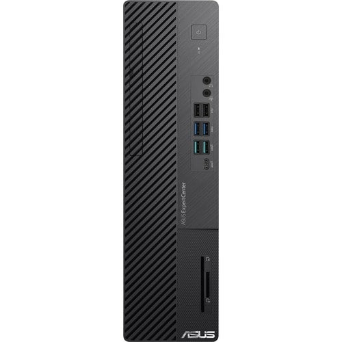 I7-11700 PROC 2.5G 128GB 512GB W11 P
