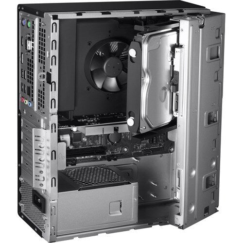 Processeur I7-11700 2,5 GHz 128 Go 512 Go W11 P