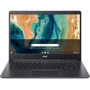 BI C922-K5EM-CA MTK MT8183 2.0G 4 Go 32 Go 14 PO CHROME OS