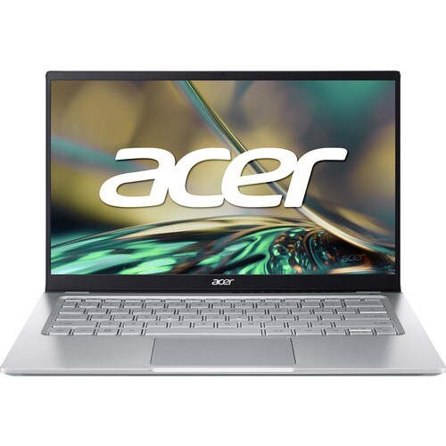 SF314-512-58A8-CA I5-1240P 8 Go 512 Go 14 pouces FHD 1920 x 1080 W11H
