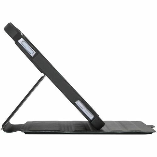 Targus Pro