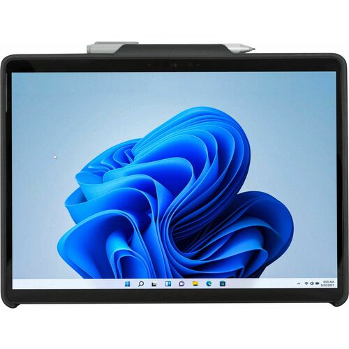 Targus Protect THD518GLZ Carrying Case Microsoft S