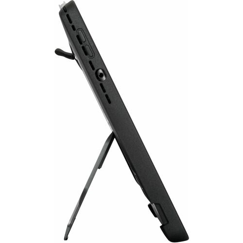 Targus Protect THD518GLZ Carrying Case Microsoft S