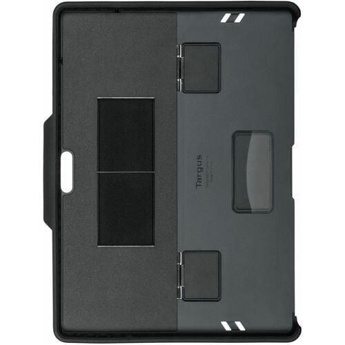 Targus Protect THD518GLZ Carrying Case Microsoft S