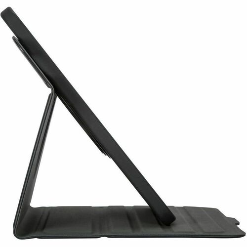 Estuche de transporte Targus VersaVu THZ914GL para portátiles de 8,3" (21"