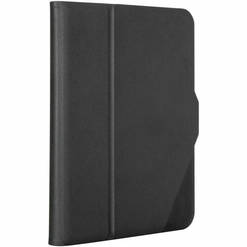 Estuche de transporte Targus VersaVu THZ914GL para portátiles de 8,3" (21"