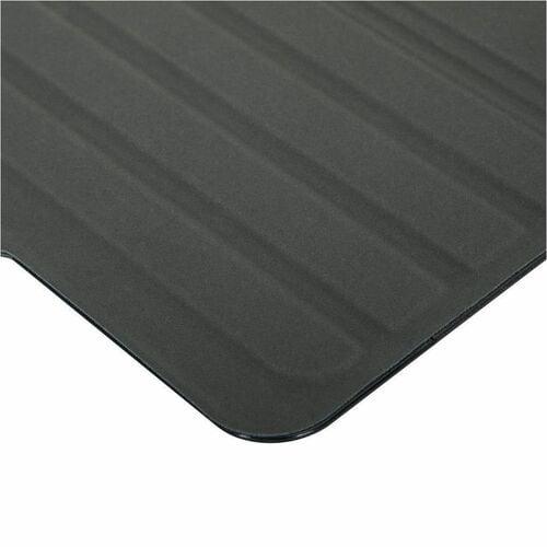 Estuche de transporte Targus VersaVu THZ914GL para portátiles de 8,3" (21"