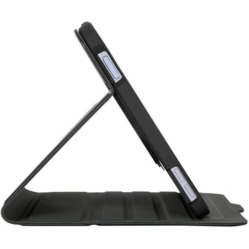 Estuche de transporte Targus VersaVu THZ914GL para portátiles de 8,3" (21"