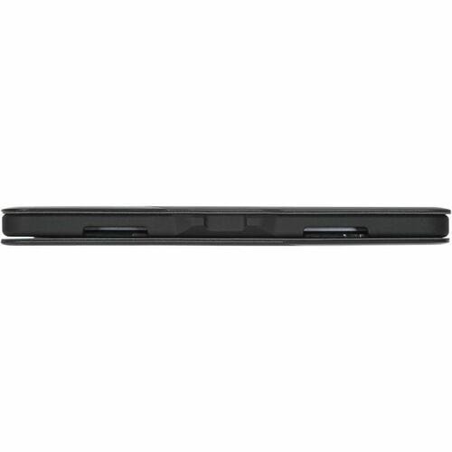 Estuche de transporte Targus VersaVu THZ914GL para portátiles de 8,3" (21"