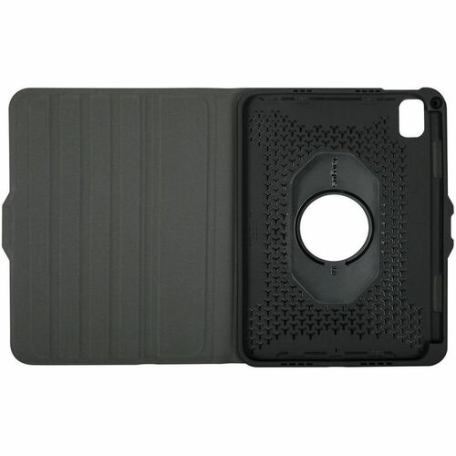 Estuche de transporte Targus VersaVu THZ914GL para portátiles de 8,3" (21"