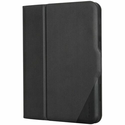 Estuche de transporte Targus VersaVu THZ914GL para portátiles de 8,3" (21"