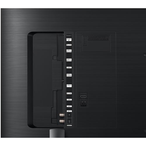 43 pouces UHD PRO IDIOM SMART 0