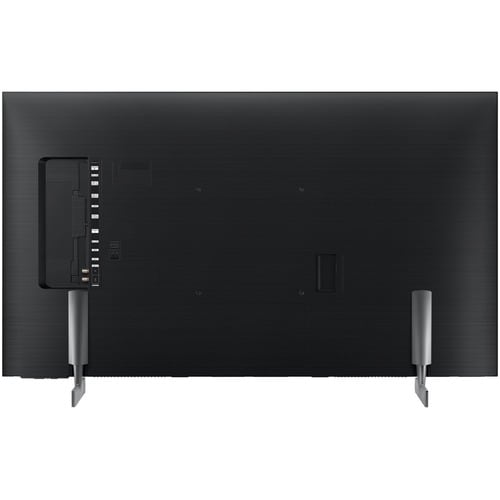 43 pouces UHD PRO IDIOM SMART 0