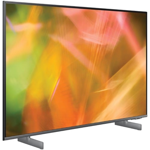 43 pouces UHD PRO IDIOM SMART 0