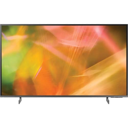 65 pouces UHD PRO IDIOM SMART 0