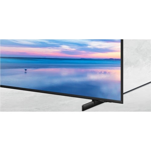 65 pouces UHD PRO IDIOM SMART 0