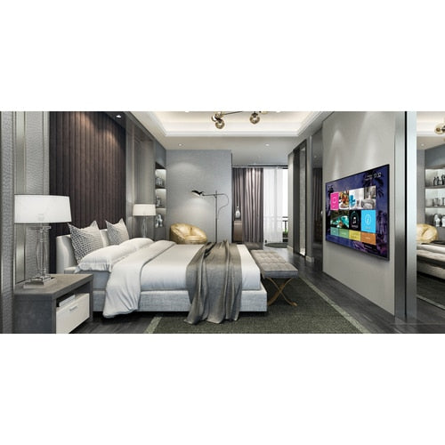 65 pouces UHD PRO IDIOM SMART 0