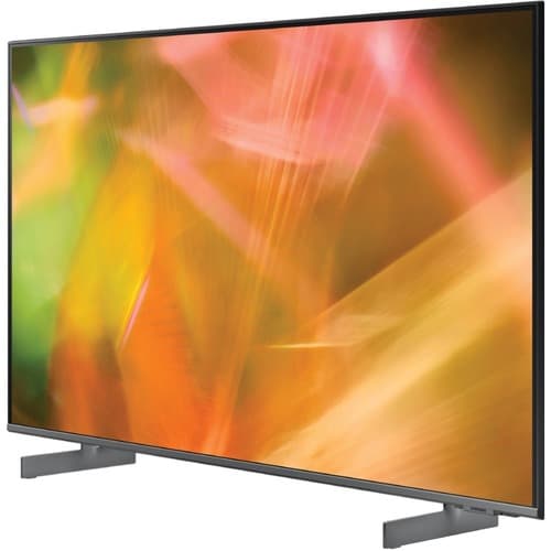 65 pouces UHD PRO IDIOM SMART 0