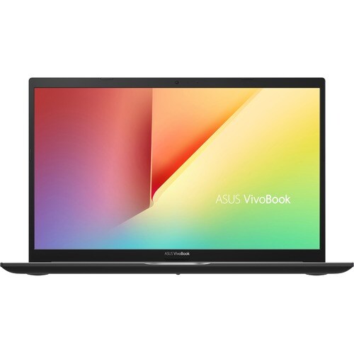M513UA-DS71-CA RYZEN 7 5700U 1,8 Go 12 Go 15,6 pouces W11H