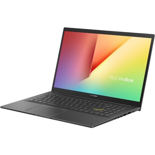 M513UA-DS71-CA RYZEN 7 5700U 1,8 Go 12 Go 15,6 pouces W11H