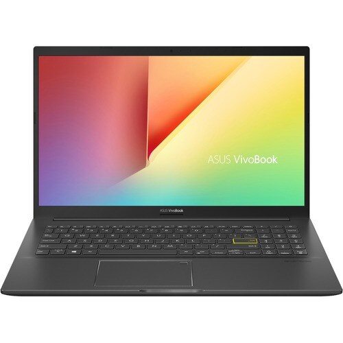 M513UA-DS71-CA RYZEN 7 5700U 1,8 Go 12 Go 15,6 pouces W11H