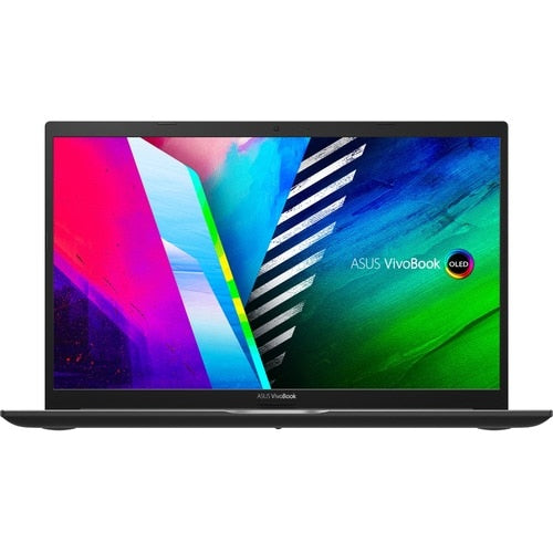 M513UA-DS71-CA RYZEN 7 5700U 1,8 Go 12 Go 15,6 pouces W11H