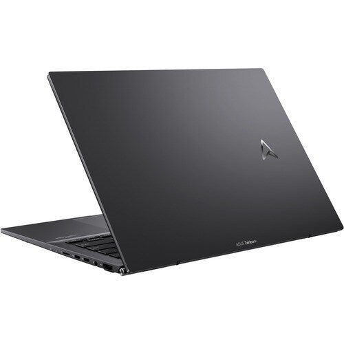 UM3402YA-DS72-CA RYZEN 7 5825U PROC 16GB 14IN W11H