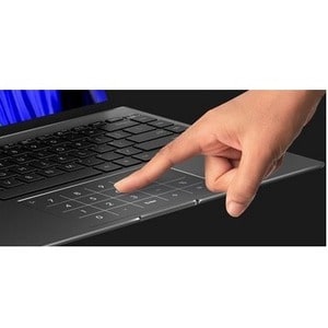 UM3402YA-DS72-CA RYZEN 7 5825U PROC 16GB 14IN W11H