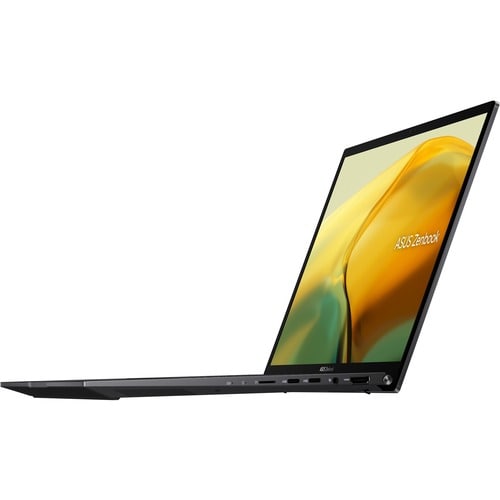 UM3402YA-DS72-CA RYZEN 7 5825U PROC 16GB 14IN W11H
