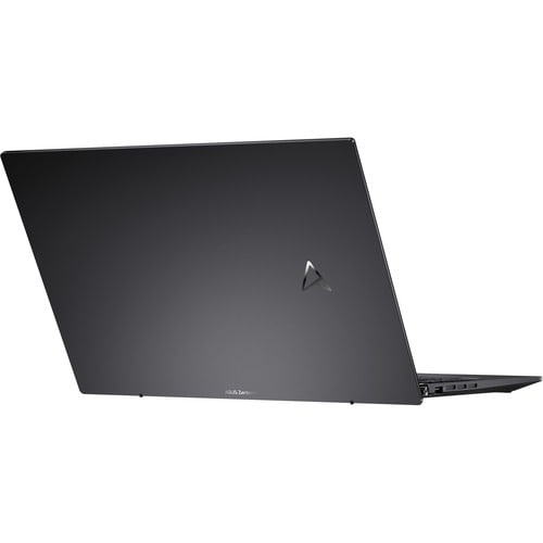 UM3402YA-DS72-CA RYZEN 7 5825U PROC 16GB 14IN W11H