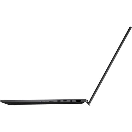 UM3402YA-DS72-CA RYZEN 7 5825U PROC 16GB 14IN W11H