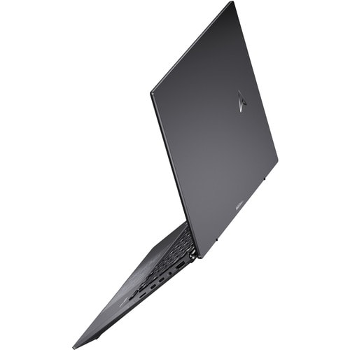 UM3402YA-DS72-CA RYZEN 7 5825U PROC 16GB 14IN W11H