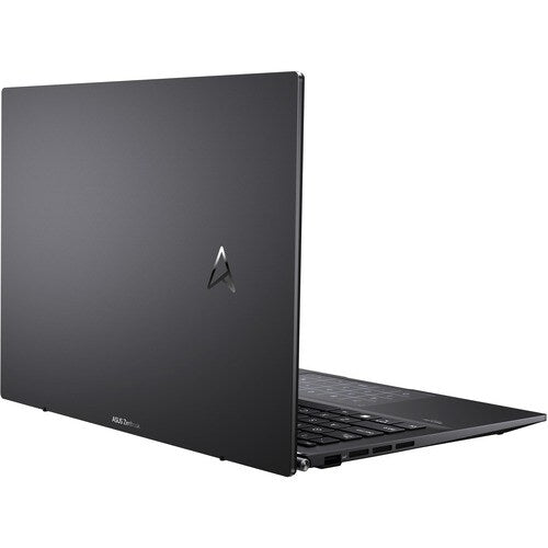UM3402YA-DS72-CA RYZEN 7 5825U PROC 16GB 14IN W11H