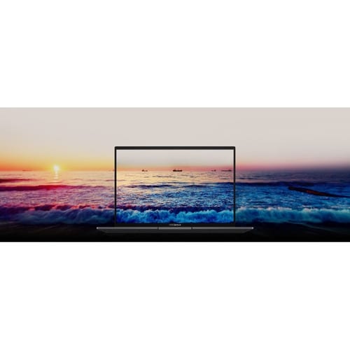 UM3402YA-DS72-CA RYZEN 7 5825U PROC 16GB 14IN W11H