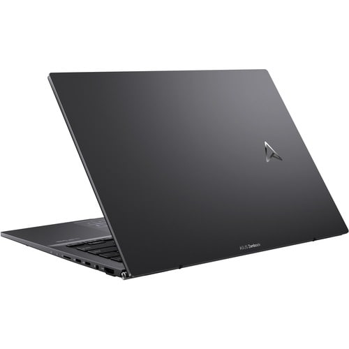 UM3402YA-DS72-CA RYZEN 7 5825U PROC 16GB 14IN W11H