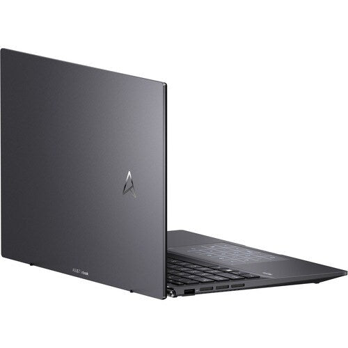 UM3402YA-DS72-CA RYZEN 7 5825U PROC 16GB 14IN W11H