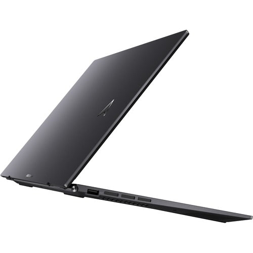 UM3402YA-DS72-CA RYZEN 7 5825U PROC 16GB 14IN W11H