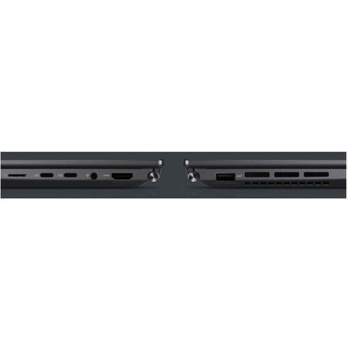 UM3402YA-DS72-CA RYZEN 7 5825U PROC 16GB 14IN W11H
