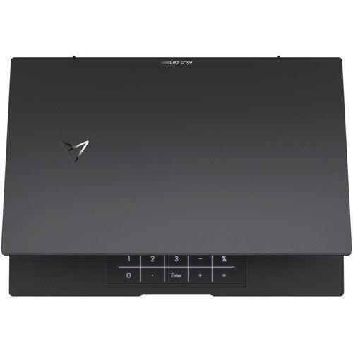 UM3402YA-DS72-CA RYZEN 7 5825U PROC 16GB 14IN W11H