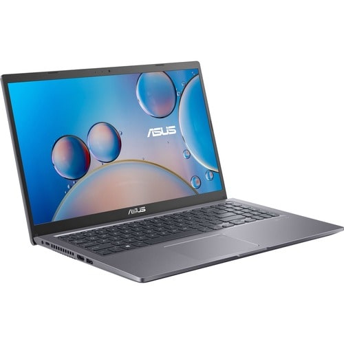 X515EA-QS34-CB I3-1115G4 3G 8GB 15.6IN W11H