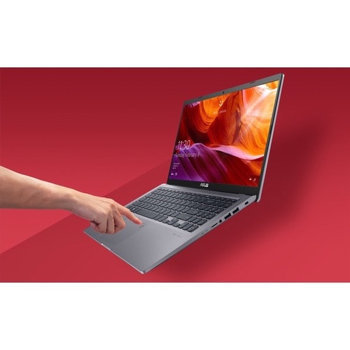 X515EA-QS34-CB I3-1115G4 3G 8GB 15.6IN W11H
