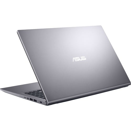 X515EA-QS34-CB I3-1115G4 3G 8GB 15.6IN W11H