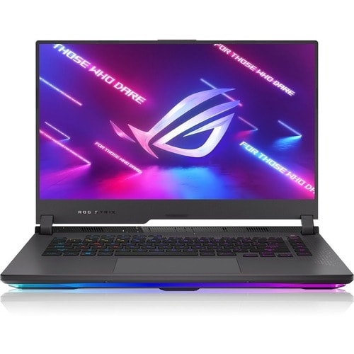 ROG STRIX G15 2022 RYZEN 7 6800 4.7G 8GB 1TB SSD 15.6IN W11H