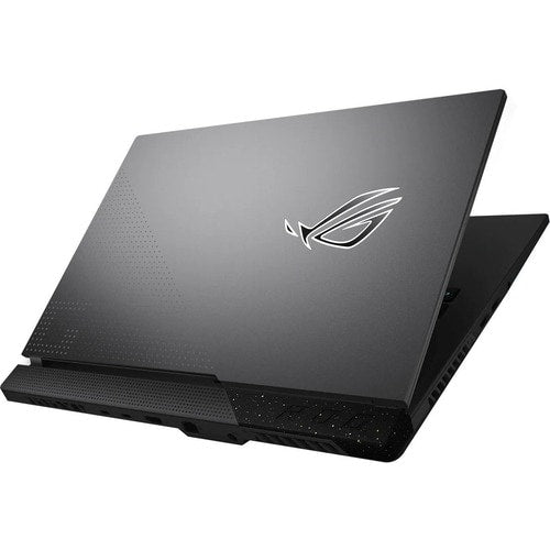 ROG STRIX G15 2022 RYZEN 7 6800 4.7G 8GB 1TB SSD 15.6IN W11H