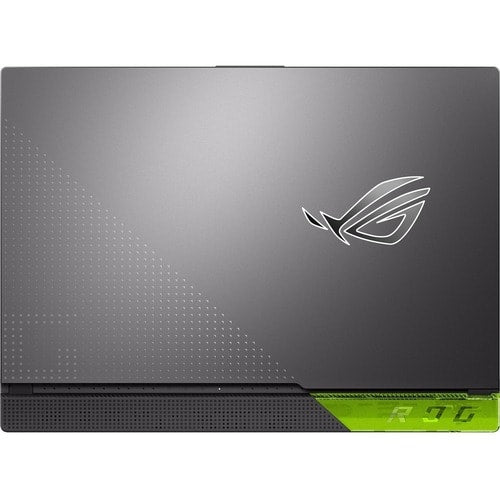 ROG STRIX G15 2022 RYZEN 7 6800 4.7G 8GB 1TB SSD 15.6IN W11H
