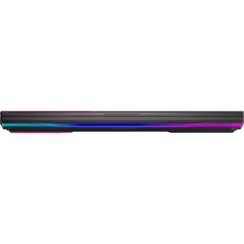 ROG STRIX G15 2022 RYZEN 7 6800 4.7G 8GB 1TB SSD 15.6IN W11H